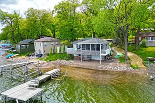 10910 Gulden Ave NW, Maple Lake, MN 55358 - Photo 34