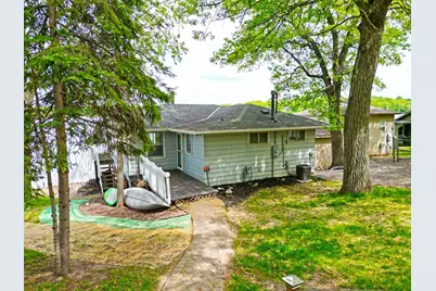 10910 Gulden Avenue NW, Maple Lake, MN 55358 - Photo 2