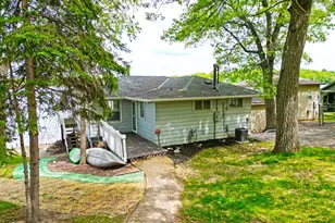 10910 Gulden Ave NW, Maple Lake, MN 55358 - Photo 2