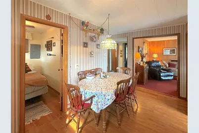 10910 Gulden Avenue NW, Maple Lake, MN 55358 - Photo 6