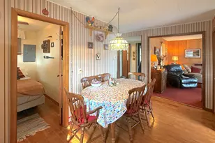 10910 Gulden Ave NW, Maple Lake, MN 55358 - Photo 6