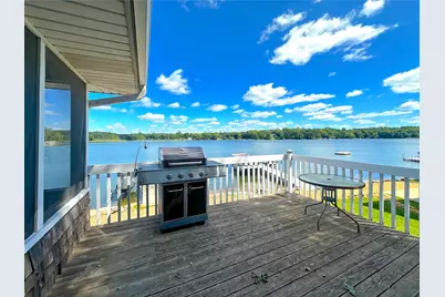 10910 Gulden Avenue NW, Maple Lake, MN 55358 - Photo 4