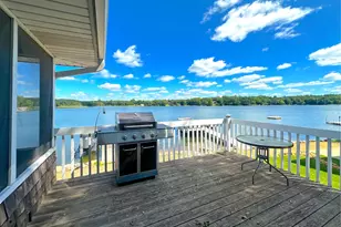 10910 Gulden Ave NW, Maple Lake, MN 55358 - Photo 4