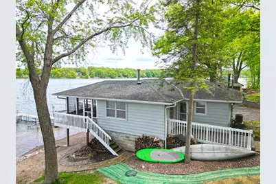 10910 Gulden Avenue NW, Maple Lake, MN 55358 - Photo 54
