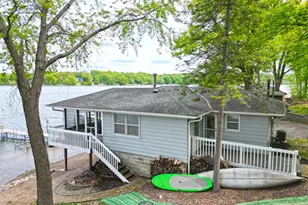 10910 Gulden Ave NW, Maple Lake, MN 55358 - Photo 54