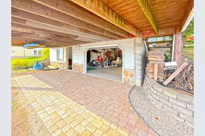 10910 Gulden Avenue NW, Maple Lake, MN 55358 - Photo 42