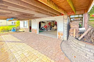 10910 Gulden Ave NW, Maple Lake, MN 55358 - Photo 42