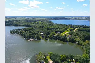 10910 Gulden Avenue NW, Maple Lake, MN 55358 - Photo 30