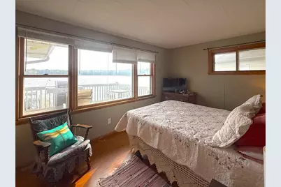 10910 Gulden Avenue NW, Maple Lake, MN 55358 - Photo 6