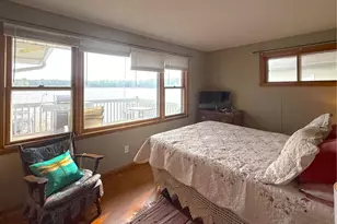 10910 Gulden Ave NW, Maple Lake, MN 55358 - Photo 6