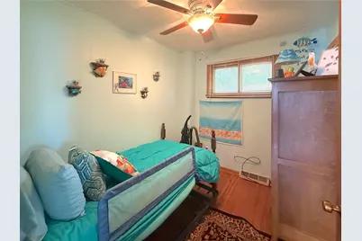 10910 Gulden Avenue NW, Maple Lake, MN 55358 - Photo 10