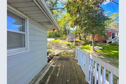 10910 Gulden Avenue NW, Maple Lake, MN 55358 - Photo 40