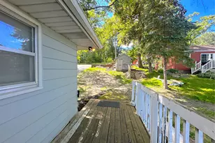 10910 Gulden Ave NW, Maple Lake, MN 55358 - Photo 40