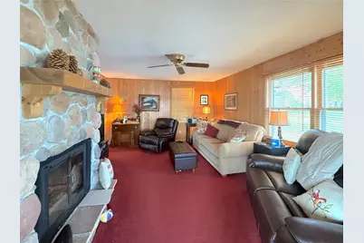 10910 Gulden Avenue NW, Maple Lake, MN 55358 - Photo 12
