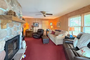 10910 Gulden Ave NW, Maple Lake, MN 55358 - Photo 12