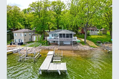 10910 Gulden Avenue NW, Maple Lake, MN 55358 - Photo 50