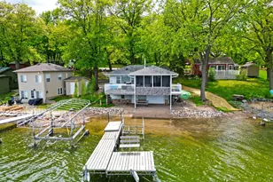 10910 Gulden Ave NW, Maple Lake, MN 55358 - Photo 50