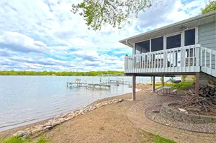10910 Gulden Ave NW, Maple Lake, MN 55358 - Photo 48