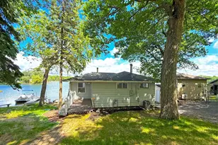 10910 Gulden Ave NW, Maple Lake, MN 55358 - Photo 2