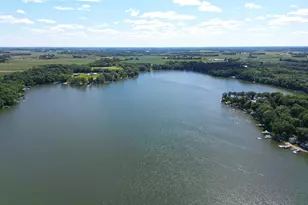 10910 Gulden Ave NW, Maple Lake, MN 55358 - Photo 30
