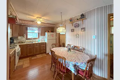 10910 Gulden Avenue NW, Maple Lake, MN 55358 - Photo 4