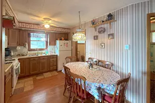 10910 Gulden Ave NW, Maple Lake, MN 55358 - Photo 4