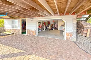 10910 Gulden Ave NW, Maple Lake, MN 55358 - Photo 46
