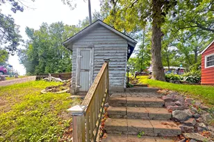 10910 Gulden Ave NW, Maple Lake, MN 55358 - Photo 22