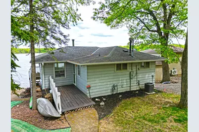 10910 Gulden Avenue NW, Maple Lake, MN 55358 - Photo 48
