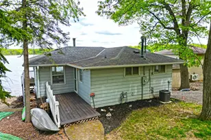 10910 Gulden Ave NW, Maple Lake, MN 55358 - Photo 48