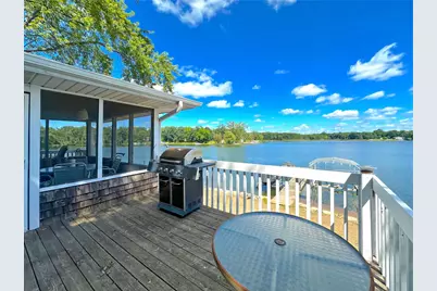 10910 Gulden Avenue NW, Maple Lake, MN 55358 - Photo 24