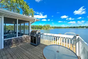 10910 Gulden Ave NW, Maple Lake, MN 55358 - Photo 24