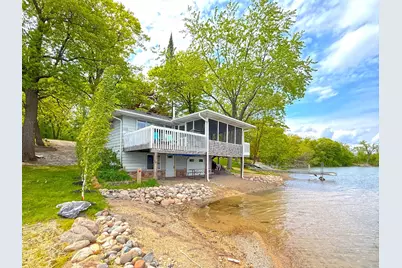 10910 Gulden Avenue NW, Maple Lake, MN 55358 - Photo 36