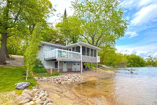 10910 Gulden Ave NW, Maple Lake, MN 55358 - Photo 36