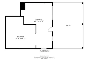 10910 Gulden Ave NW, Maple Lake, MN 55358 - Photo 22