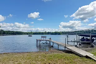 10910 Gulden Ave NW, Maple Lake, MN 55358 - Photo 54
