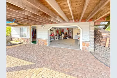 10910 Gulden Avenue NW, Maple Lake, MN 55358 - Photo 44
