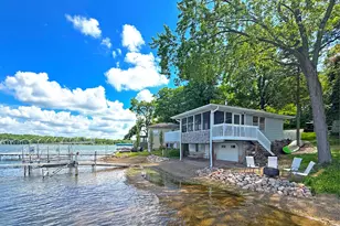 10910 Gulden Ave NW, Maple Lake, MN 55358 - Photo 32