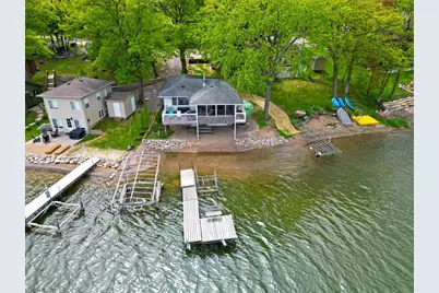 10910 Gulden Avenue NW, Maple Lake, MN 55358 - Photo 52