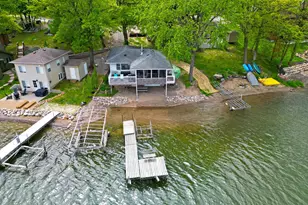 10910 Gulden Ave NW, Maple Lake, MN 55358 - Photo 52