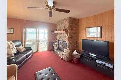 10910 Gulden Avenue NW, Maple Lake, MN 55358 - Photo 12