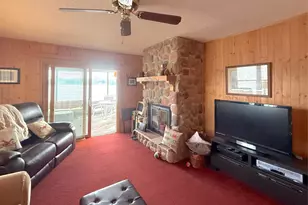 10910 Gulden Ave NW, Maple Lake, MN 55358 - Photo 12