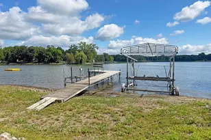 10910 Gulden Ave NW, Maple Lake, MN 55358 - Photo 56