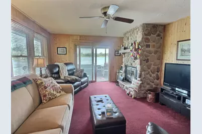 10910 Gulden Avenue NW, Maple Lake, MN 55358 - Photo 14