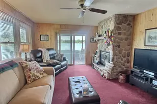 10910 Gulden Ave NW, Maple Lake, MN 55358 - Photo 14