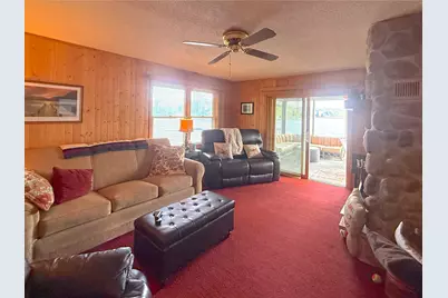 10910 Gulden Avenue NW, Maple Lake, MN 55358 - Photo 14