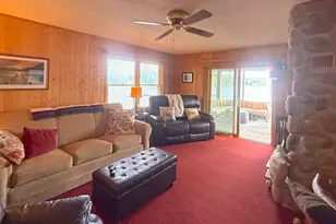 10910 Gulden Ave NW, Maple Lake, MN 55358 - Photo 14