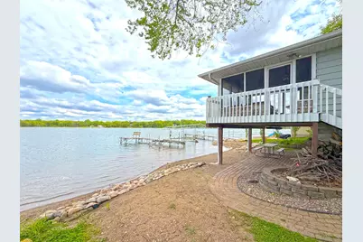 10910 Gulden Avenue NW, Maple Lake, MN 55358 - Photo 46