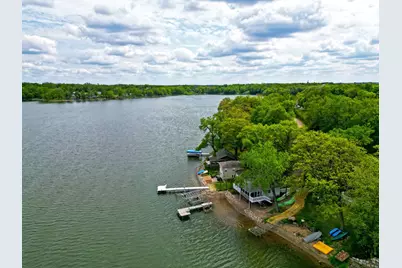 10910 Gulden Avenue NW, Maple Lake, MN 55358 - Photo 38