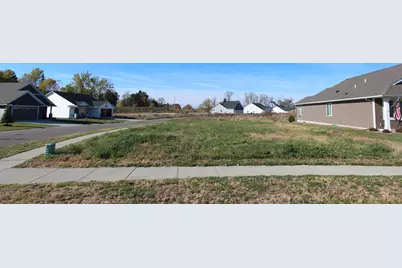 31670 Newport Curve, Lindstrom, MN 55045 - Photo 1